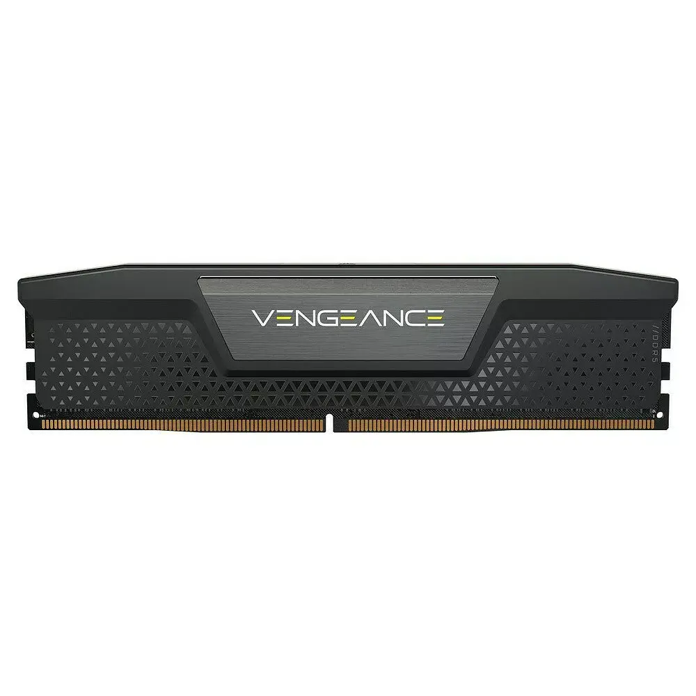 ram3.webp