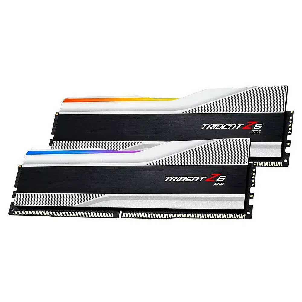 ram4.webp
