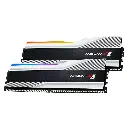 ram4.webp