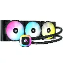 refroidissemnt4.webp