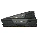 ram.webp