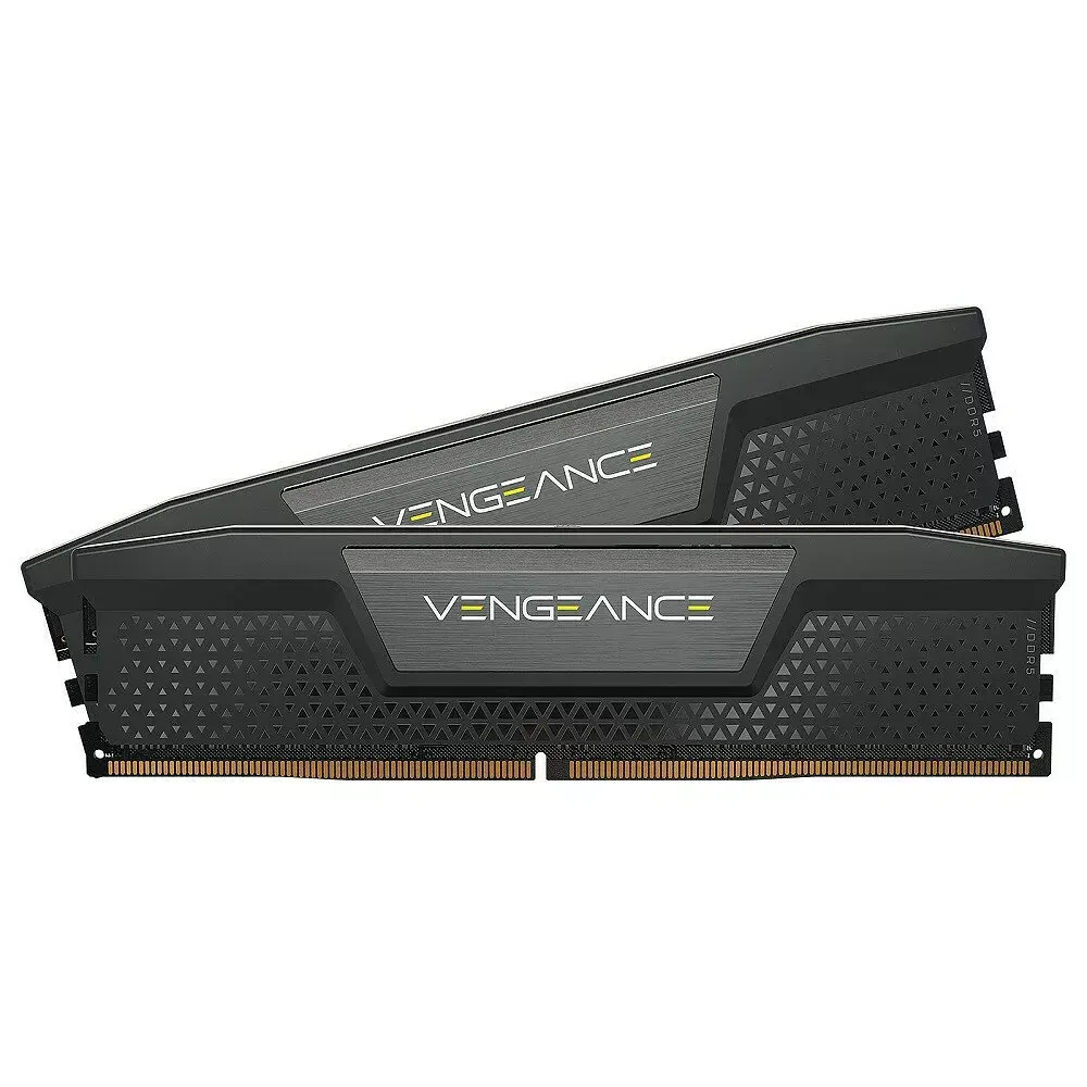 ram2.webp