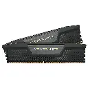 ram2.webp