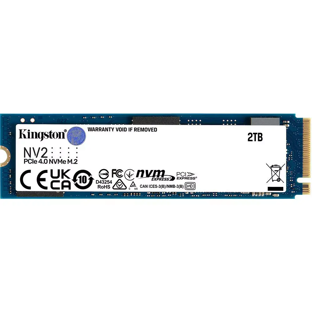 ssd.webp