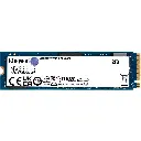 ssd.webp