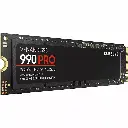 ram5.webp