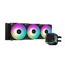 disque dur5.webp