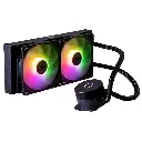 refroidissement6.webp