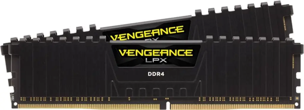 ram7.webp