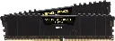ram7.webp