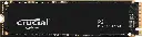 disque dur7.webp