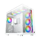 Speedconfig Ultra