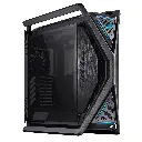 Speedconfig Hyperion